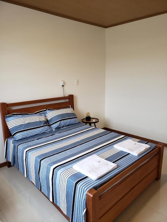 Casa Com 3 Quartos No Vivendas De Holiday home Lencois