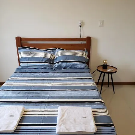 Casa com 3 quartos no Vivendas de Lençóis Exterior foto