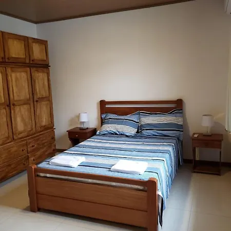 Casa com 3 quartos no Vivendas de Lençóis Exterior foto