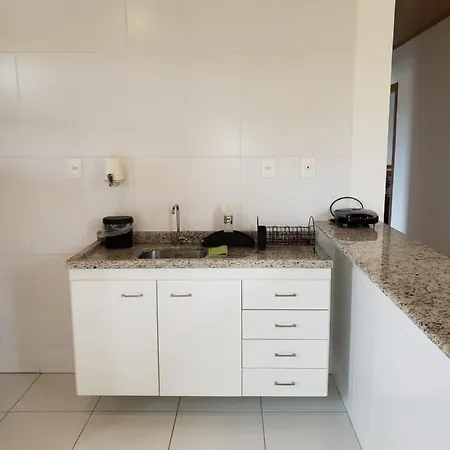 Casa com 3 quartos no Vivendas de Lençóis Exterior foto
