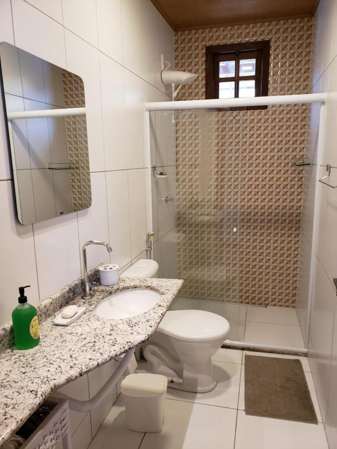 Holiday home Casa Com 3 Quartos No Vivendas De *