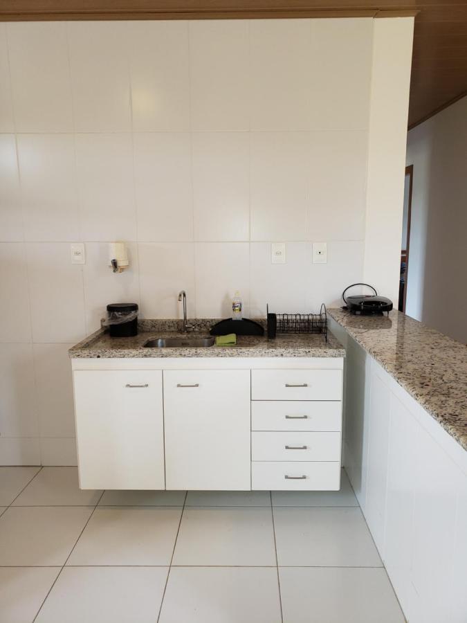 Casa Com 3 Quartos No Vivendas De * Lencois