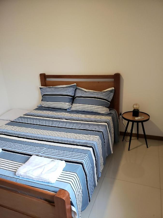 Casa Com 3 Quartos No Vivendas De Holiday home Lencois