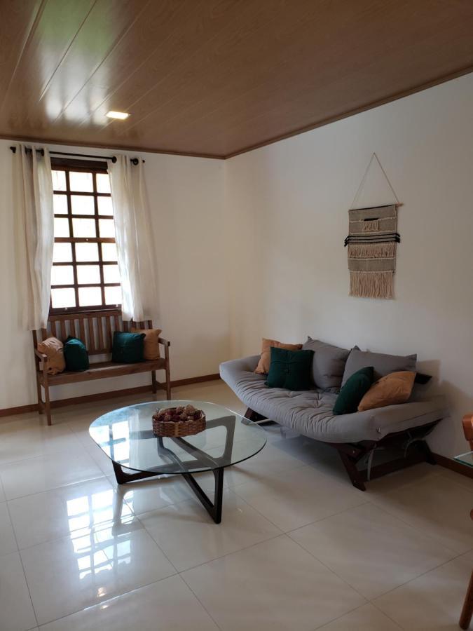 Holiday home Casa Com 3 Quartos No Vivendas De *