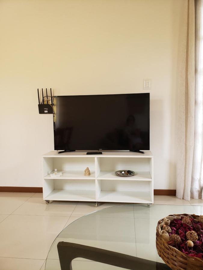 Casa Com 3 Quartos No Vivendas De Lencois