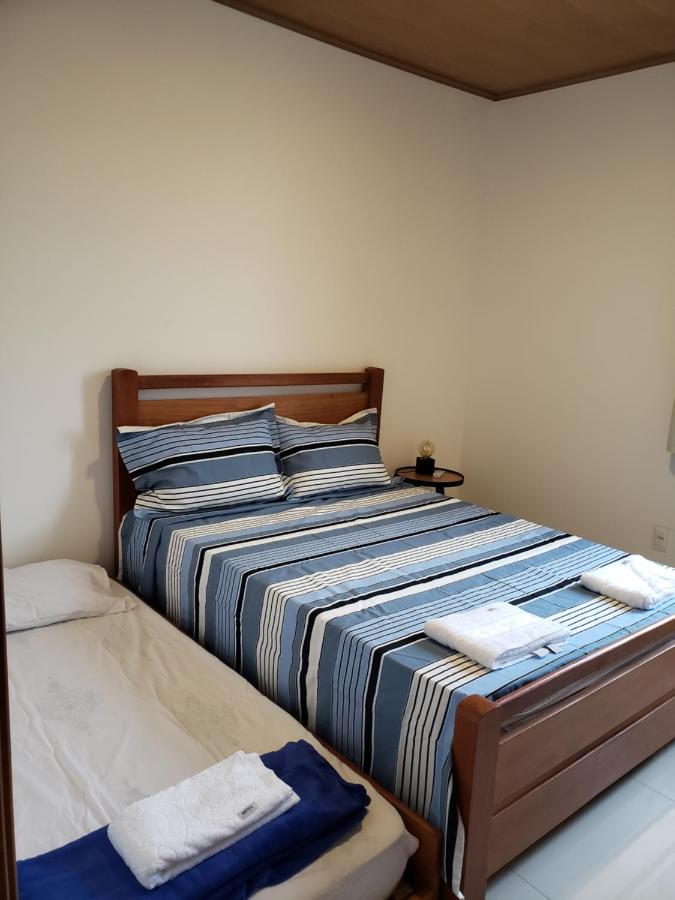 Holiday home Casa Com 3 Quartos No Vivendas De