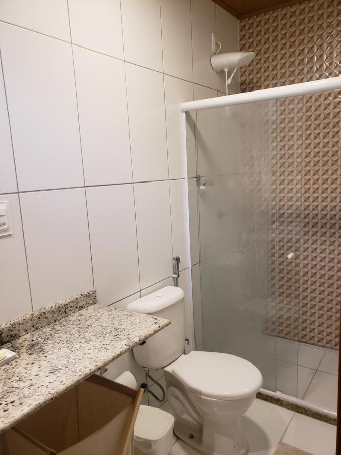 Casa Com 3 Quartos No Vivendas De * Lencois