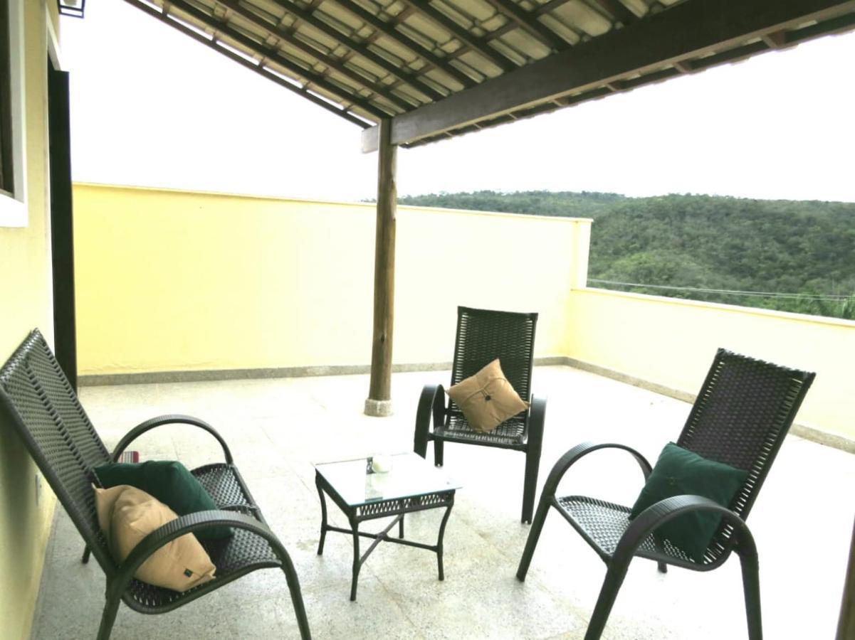 Holiday home Casa Com 3 Quartos No Vivendas De *